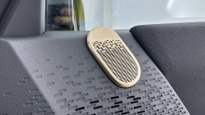 MINI Cooper 160kW SE Classic [Level 2] 54kWh 3dr Auto Electric Hatchback